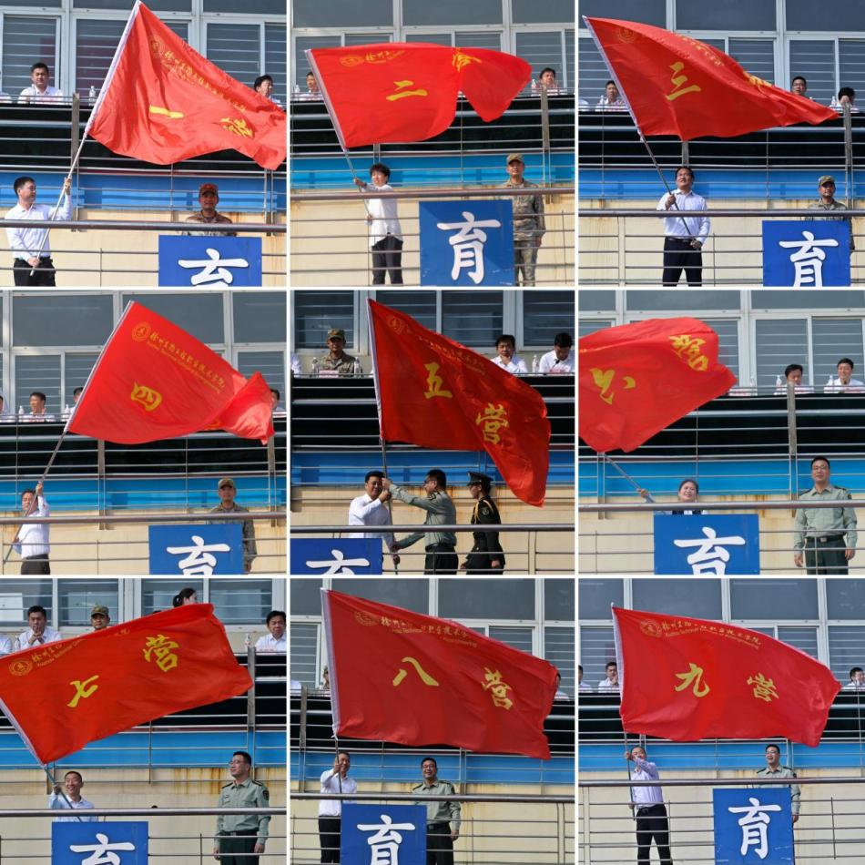 word_image_17600749864.jpeg word_image_17600749864.jpeg